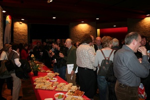 defi2010 0100